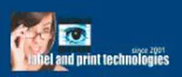 FLEXO PRINTED LABELS