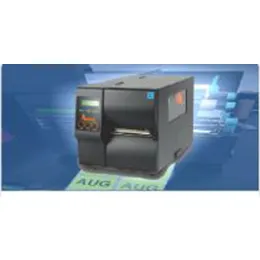 PRINTERS