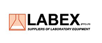 Labex (Pty) Ltd