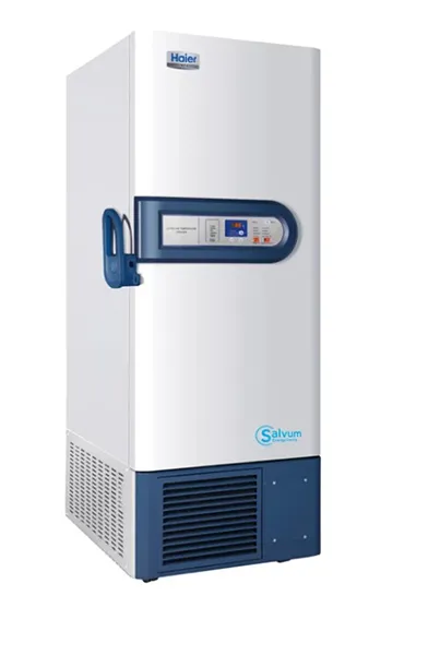 -86 Ultra Low Temperature Freezer DW-86L338J