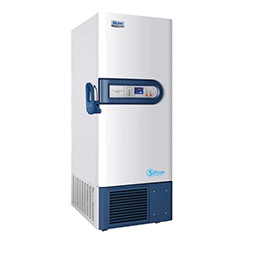 -86 Ultra Low Temperature Freezer DW-86L338J