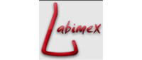 LABIMEX