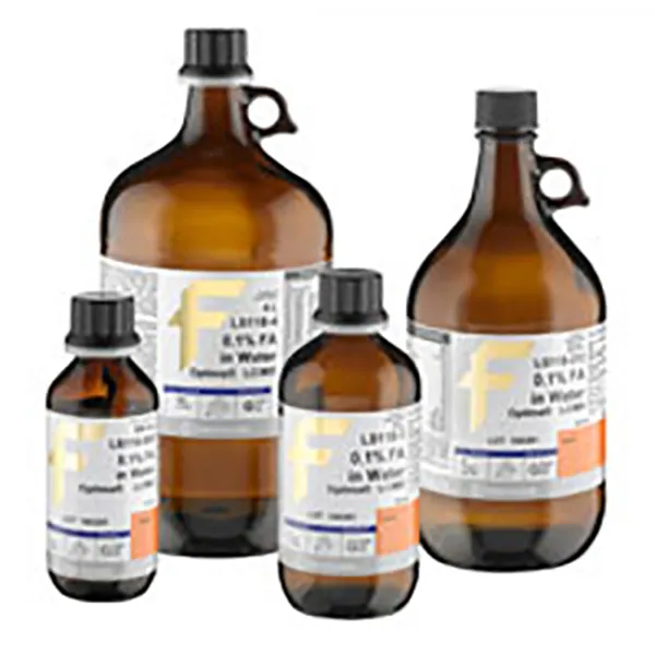 Fisher Chemicals