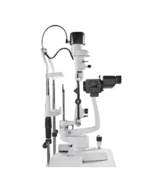 SLIT LAMP  SLX 40 - 45 MICROSCOPE