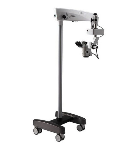 SURGICAL PRIMA OPH MICROSCOPE