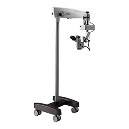 SURGICAL PRIMA OPH MICROSCOPE