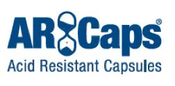 Acid Resistant Capsules
