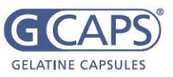 Gelatin Capsules