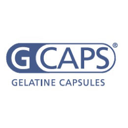 Gelatin Capsules