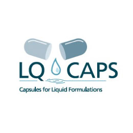 Liquid Filling Capsules