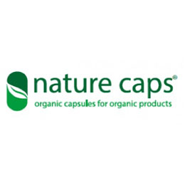 Nature caps