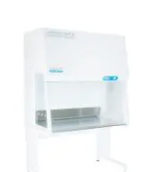Fortuna Clean Bench