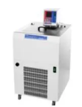 ChillSafe cooling & cryobaths