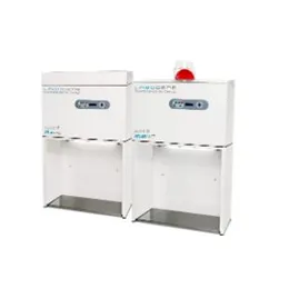 Class 1 Cabinets- Atlas