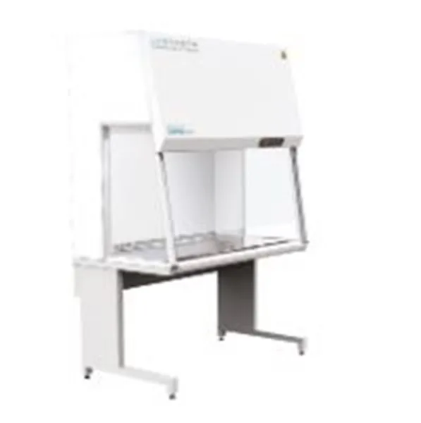 Class 1 Cabinets- Jupiter