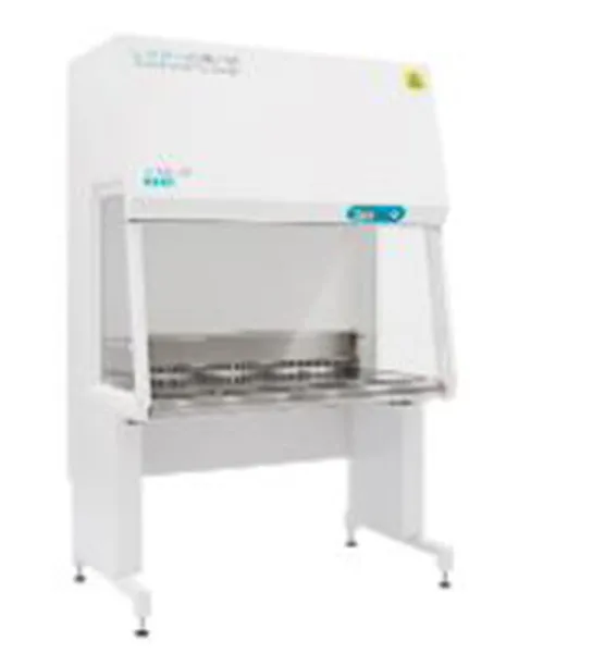 Class 2 Cabinets- Mars