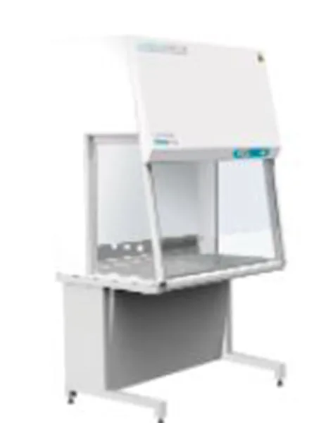 Class 2 Cabinets- Mars Pro