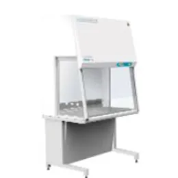 Class 2 Cabinets- Mars Pro