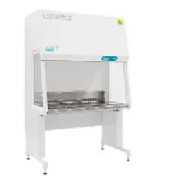 Class 2 Cabinets- Mars