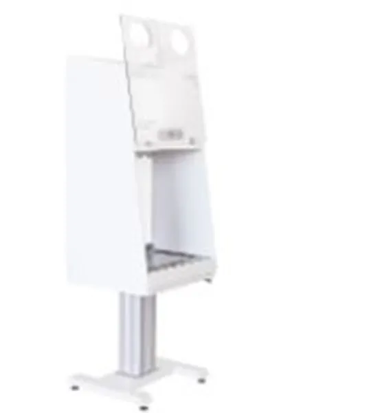 Class 2 Cabinets- Sirius