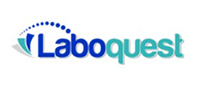 Laboquest Inc