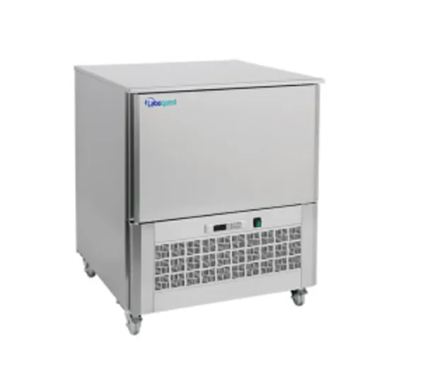 -32 C Blast Freezer BFR 2200