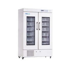 Blood Bank Refrigerator BRQ 2700