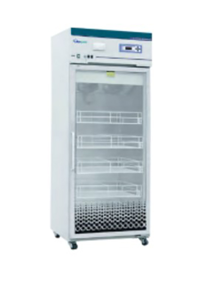 Blood Bank Refrigerator BRQ 2800