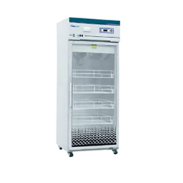 Blood Bank Refrigerator BRQ 2800