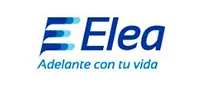 Laboratorio Elea