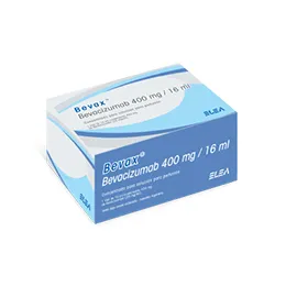 Bevax