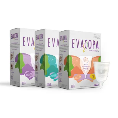 Evacopa