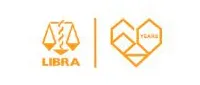 Laboratorio Libra S.A.