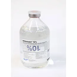 Aminoven® 10%