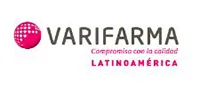 ANASTROZOLE VARIFARMA ®