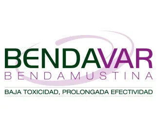 BENDAVAR ®
