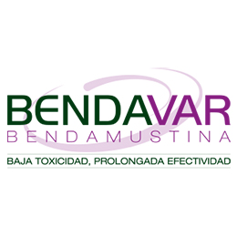 BENDAVAR ®