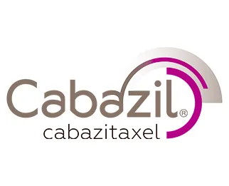 CABAZIL®