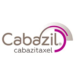CABAZIL®