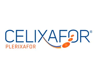 CELIXAFOR ®