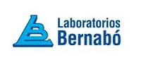 Laboratorios Bernabó