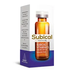 SUBICAL