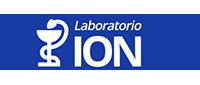 Laboratory ION SA
