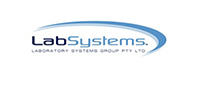 Laboratory Systems Group