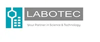 Halo Sense Lab Air Sensor