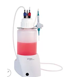 APSIRATION SYSTEMS