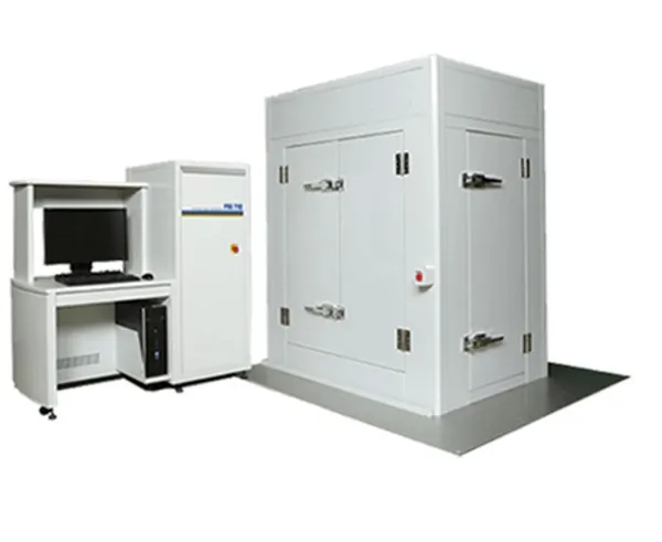 AUGER ELECTRON SPECTROSCOPY