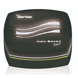 Halo Sense Lab Air Sensor