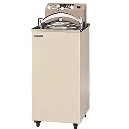 Hirayama HA-300MD