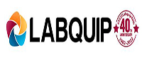 Labquip (Ireland) Limited
